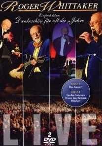 Einfach Leben - Best Of: Dankeschon Fur All Die Jahre (DVD)