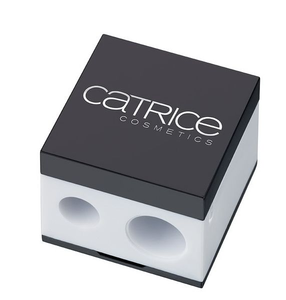 Catrice Sharpener - Parent