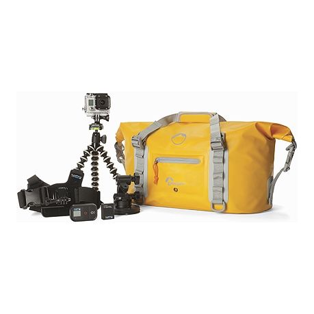lowepro dryzone df 20l