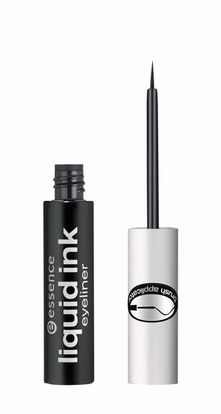 Thumbnail product image - 2