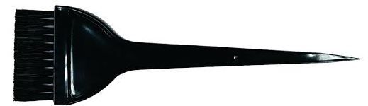 Heat Large Tinting Brush