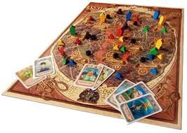 discworld ankh morpork takealot