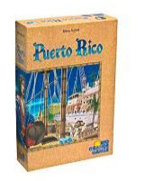 Puerto Rico