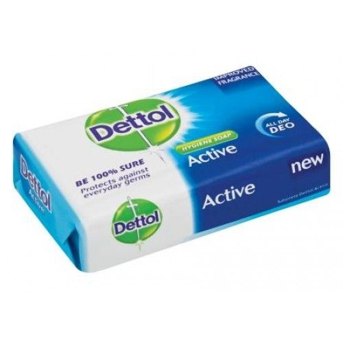 Thumbnail product image - 3