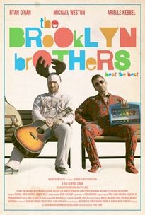Brooklyn Brothers (DVD)