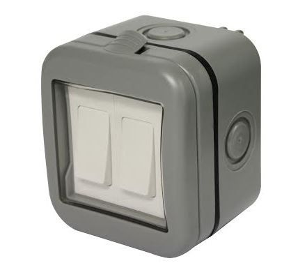 Thumbnail product image - 0