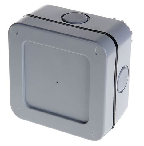 Thumbnail product image - 0