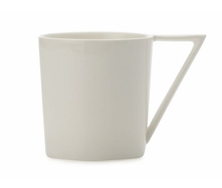 Maxwell &amp; Williams - Ziiz Mug - 350ml