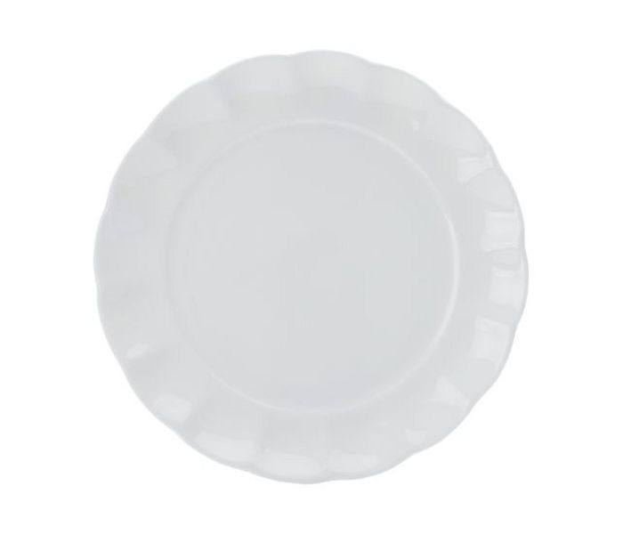 Maxwell &amp; Williams - Cashmere Charming Entree Plate - 23cm