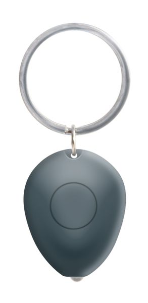 IF Really Tiny Keyring LED - Green