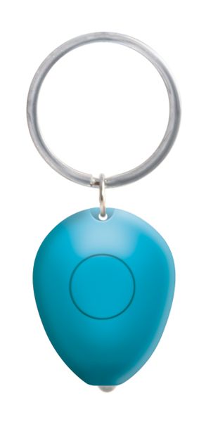 IF Really Tiny Keyring LED - Grey