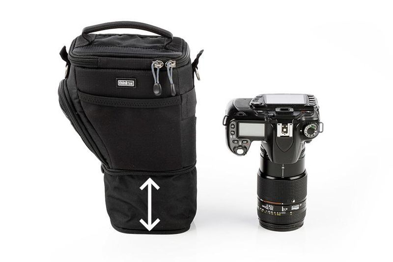 Think Tank Digital Holster 10 V2.0 Camera Bag