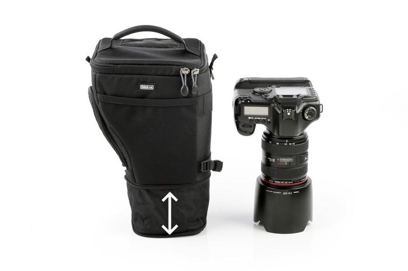 Think Tank Digital Holster 40 V2.0 Camera Bag