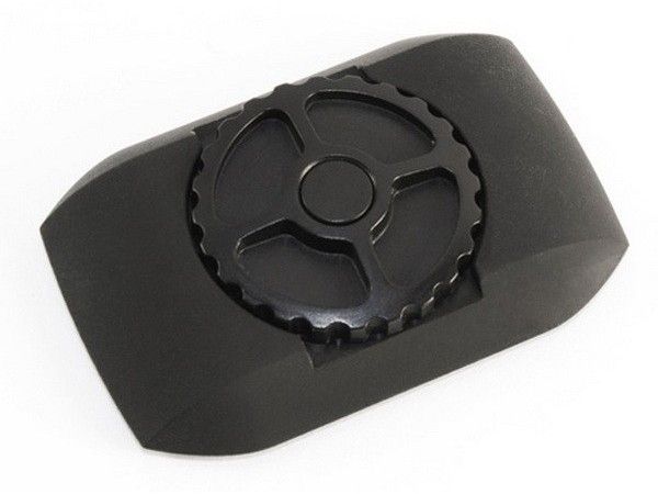 Drift Ghost-S Standard Rear Hatch