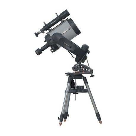 Celestron Cpc Deluxe 1100 Hd Telescope Buy Online In South Africa Takealot Com