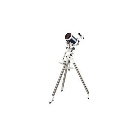 celestron omni xlt 127