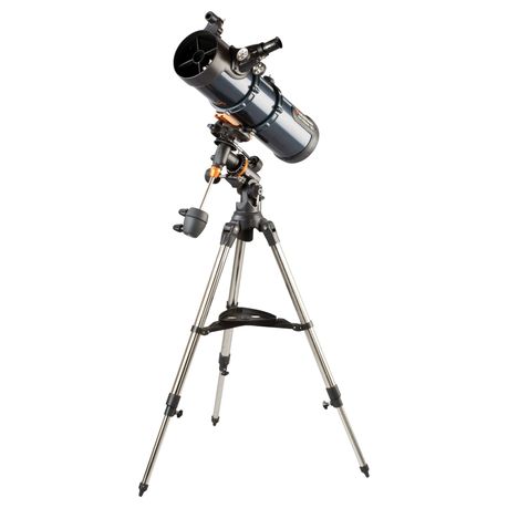 telescope clearance sale