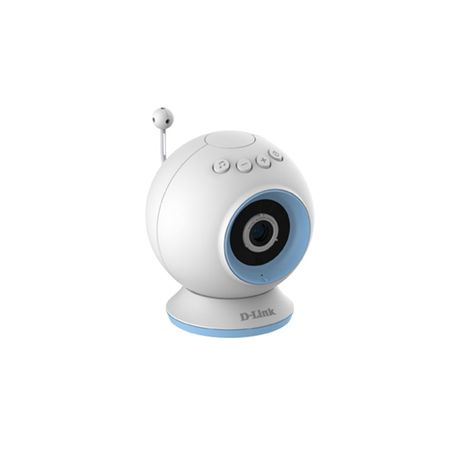 baby monitor takealot