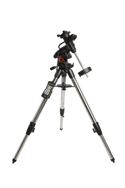 Celestron Advanced VX Computerized Mount