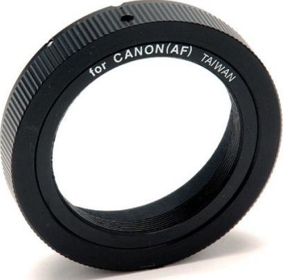 Celestron T Mount SLR Camera Adapter