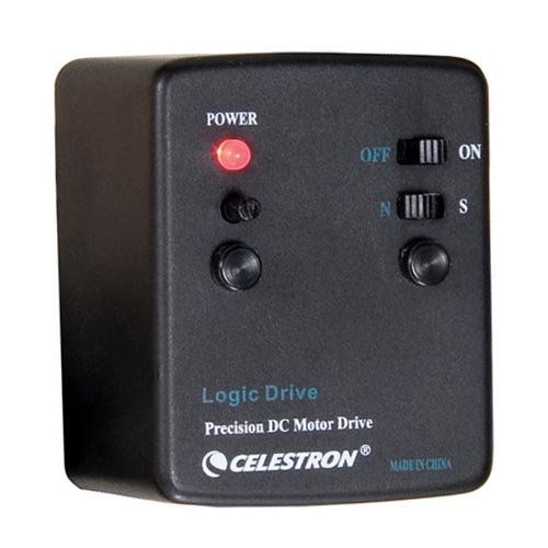 Celestron Astromaster Motor Drive