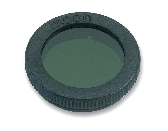 Celestron Moon Filter 1.25