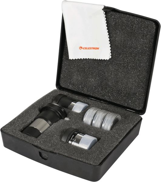 Celestron AstroMaster Accessory Kit