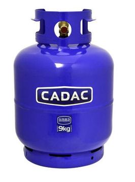 cadac