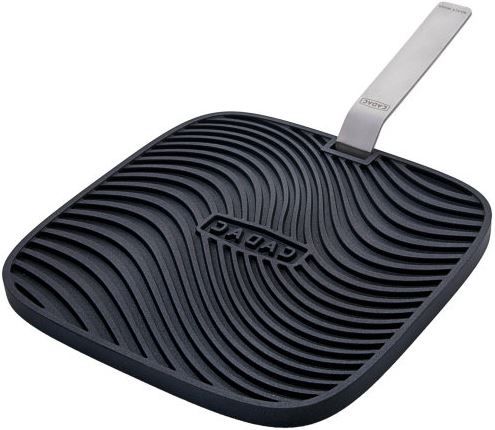 Cadac - Meridian Swing Grill - Gas &amp; Charcoal