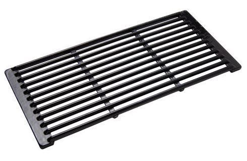Cadac - Patio BBQ Grid Large - Charcoal