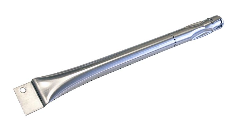 Cadac - Patio BBQ Burner Tube