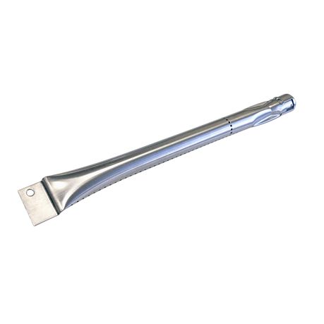 Cadac - Patio BBQ Burner Tube