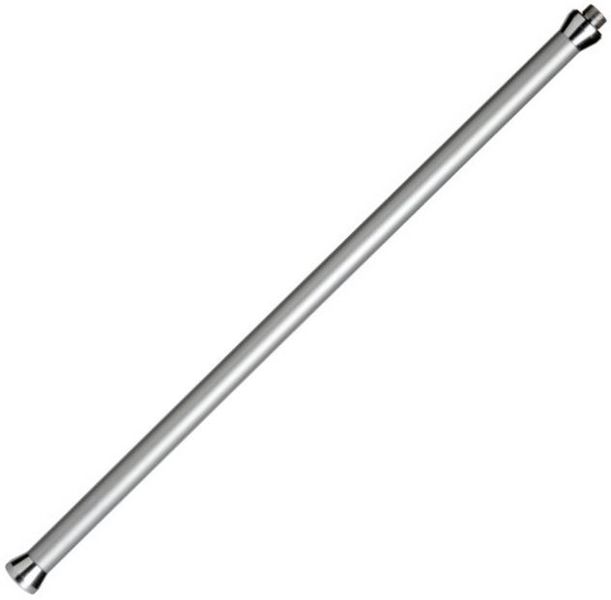 Cadac - Hi-Lite Ext. 1.2 Meter