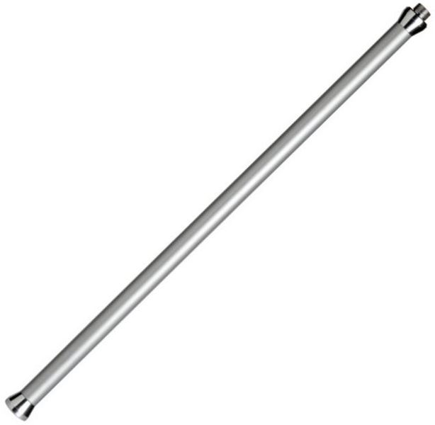 Cadac - Braailite Ext. 0.5 Meter