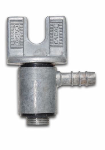 Cadac - Swivel Butterfly Adaptor