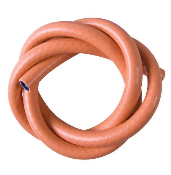 Cadac - 1.2 Meter L.P. Hose
