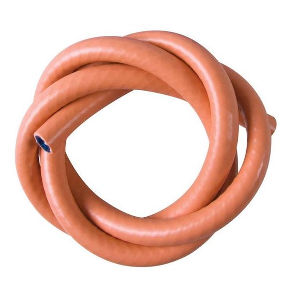Cadac - 2.0 Meter L.P. Hose