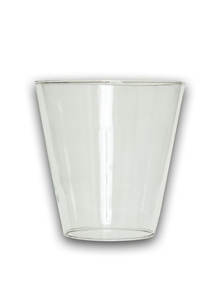 Cadac - Glass 300 CP - Clear