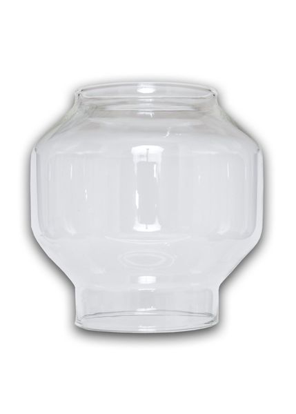 Cadac - Glass Supalite