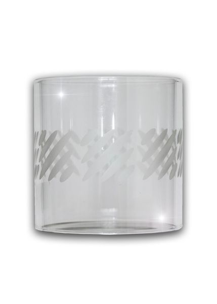 Cadac - Glass Eazilite 100CCP/Adventure Straight