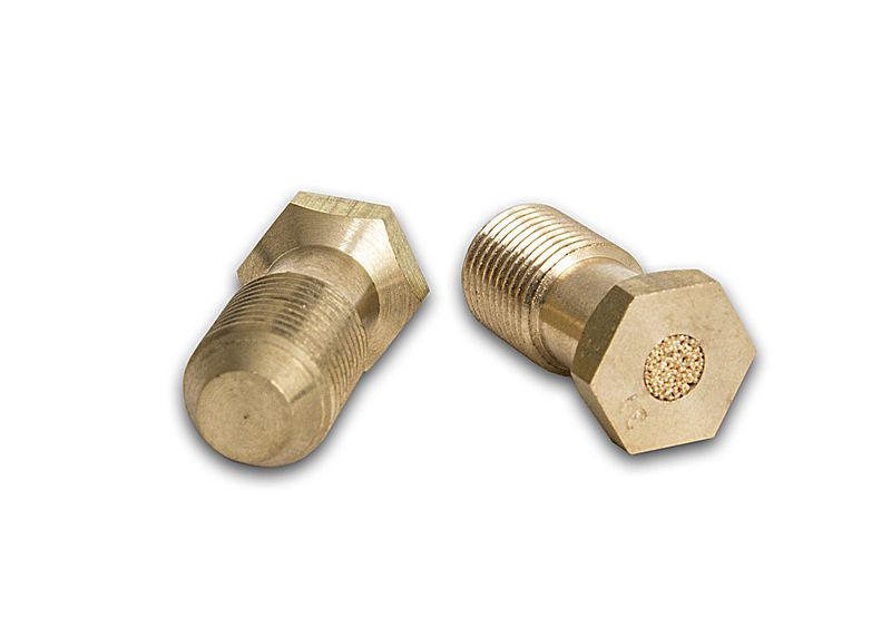 Cadac - Jet No. 31 - 2 Blister Pack