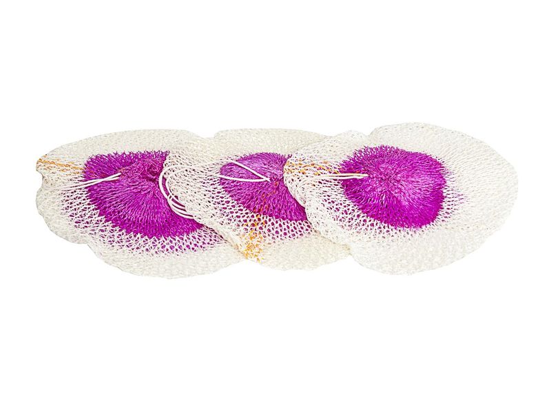 Cadac - Mantles 300 CP D/T- 3 Blister Pack