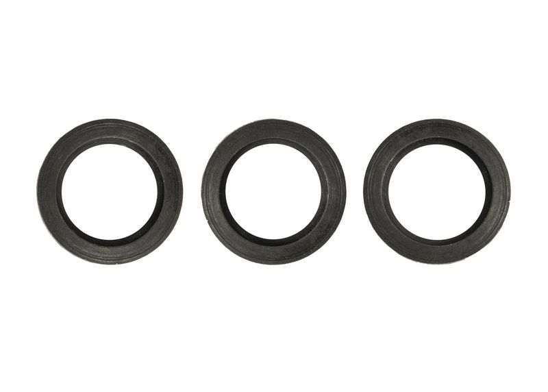 Cadac Rubber Washers (3Pk)