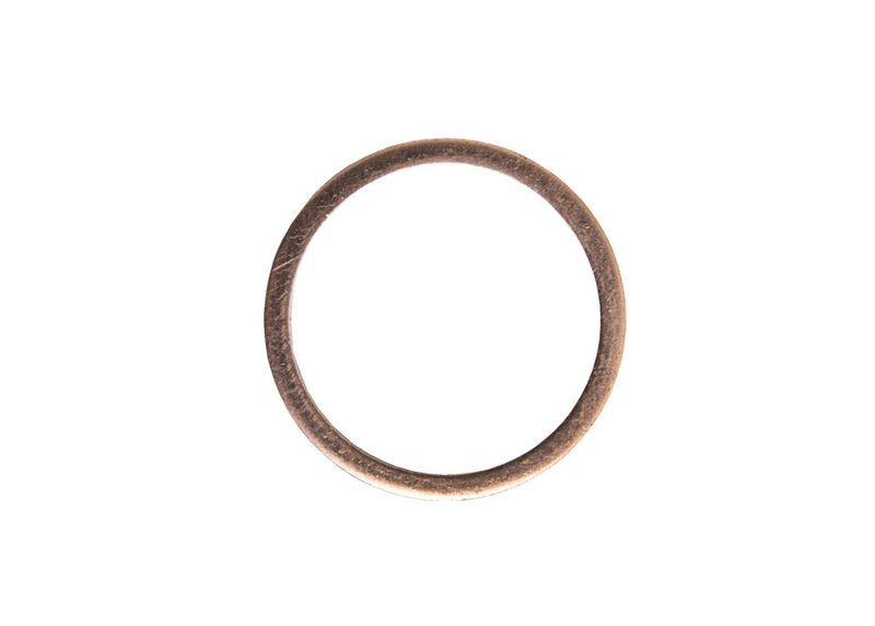 Cadac - Copper Sealing Ring
