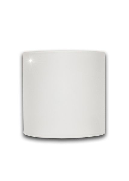 Cadac - Glass For Adventure Lamp