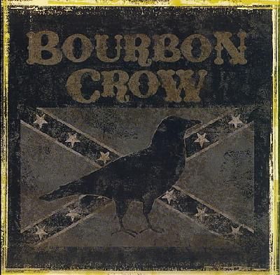 Highway to Hangovers - (Import CD)