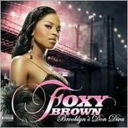 Brooklyn's Don Diva - (Import CD)