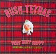 Very Very Happy - (Import CD)