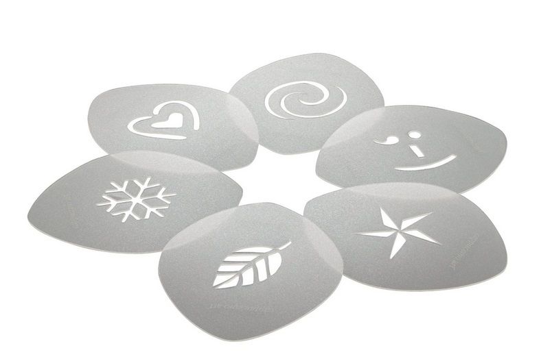 Thumbnail product image - 1