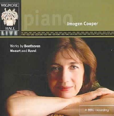 Beethoven:Piano Sonata No 28 in a - (Import CD)